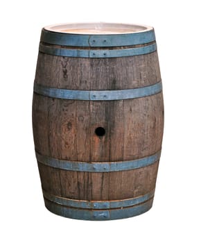 Fas without bottom