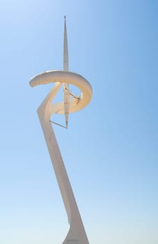 Modernism in Barcelona