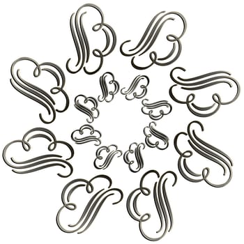 Design element