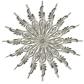 Design element