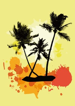 Holiday