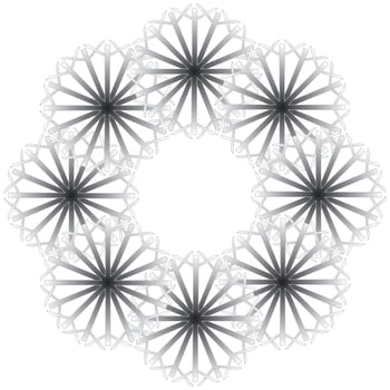 Design element