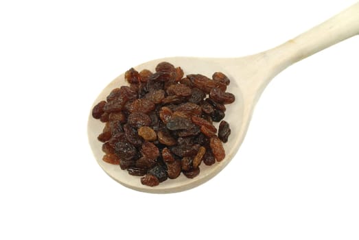 Raisins