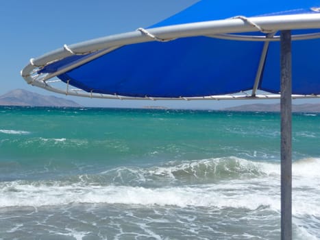 Sunshade