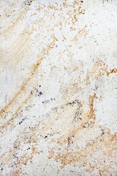 Sandstone texture background