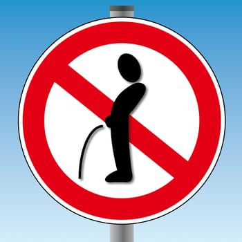 Prohibition