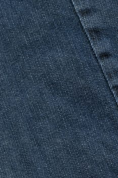 jean texture