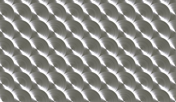 stainless steel