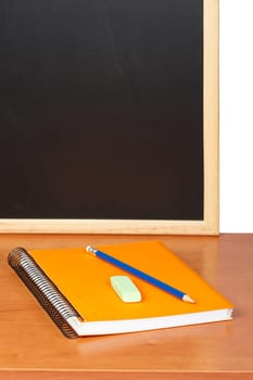 Education