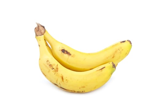 Bananas
