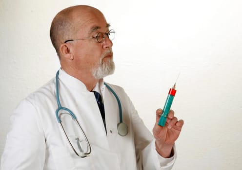 Physician Physician