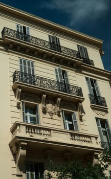 Marseille