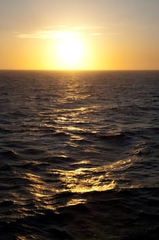 sunset or (sunset beach) or (sunset nature) or (sunset skyline)