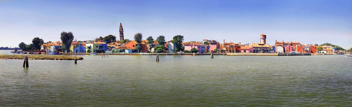 Burano