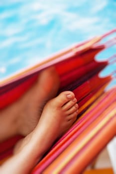 Relax