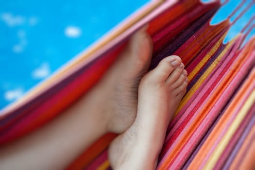 Relax
