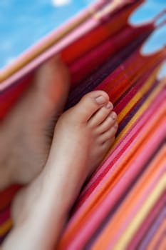 Relax