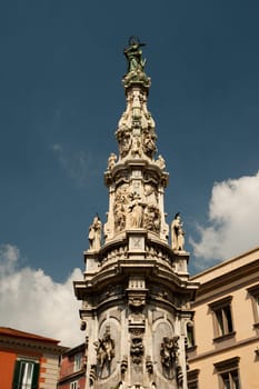 Naples