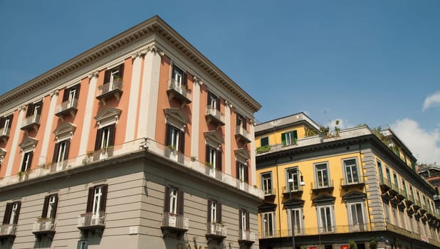 Naples