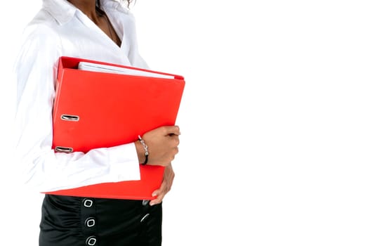 Secretary