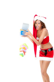 Christmas