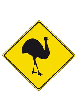 Emu