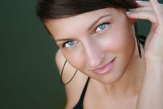 waterbeauty