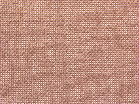 Background: light brown linen