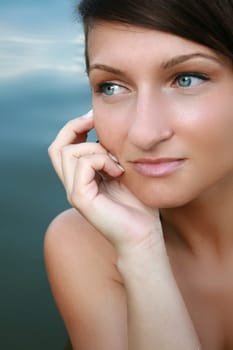Aileen 3