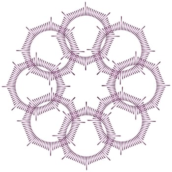 Design Element - Abstract