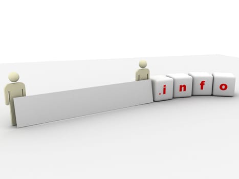 your domain name