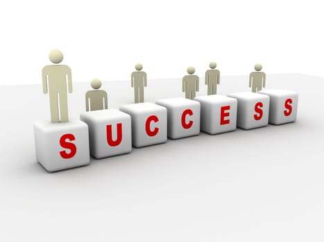 success