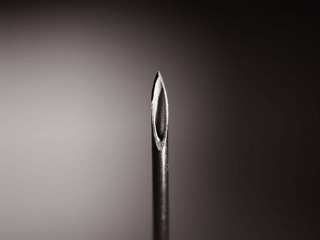 Elixir II