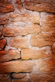 Grunge background