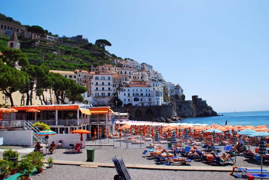 AMalfi 378