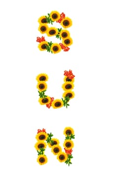 Sun