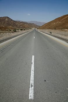 Width