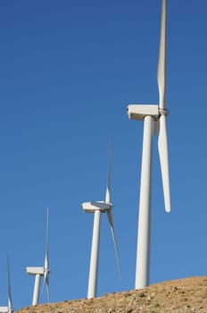 wind turbine 3