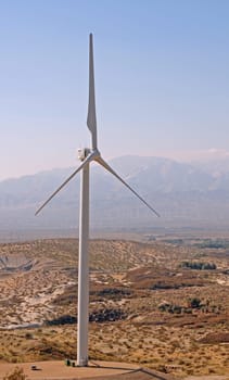 solo turbine