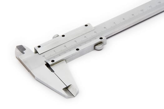 Caliper for engineer