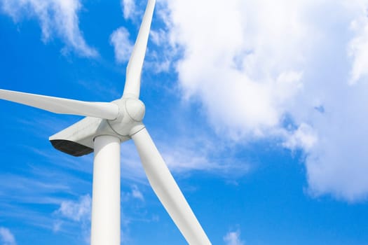 Windmill