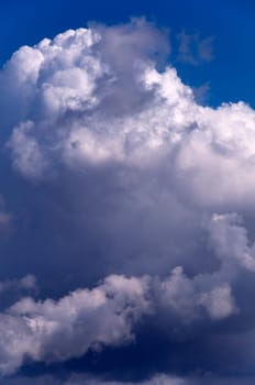 Thundercloud