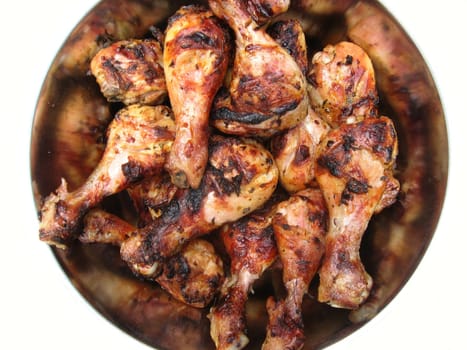 Thigh