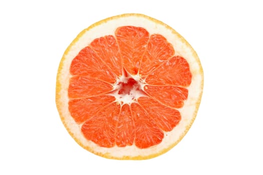 Grapefruit