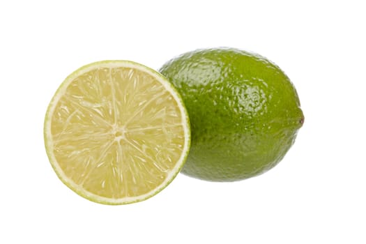 Lime