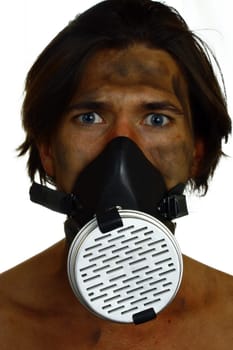 Mask