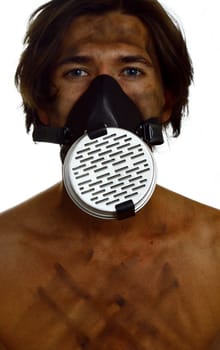 Mask