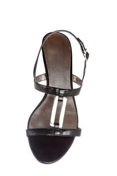 Lady shoe