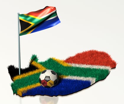 soccer or football without american