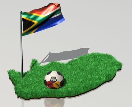 Football World Cup